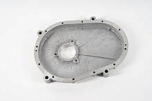 Крышка редуктора МИМ-600 Торгмаш, Барановичи МИМ-600