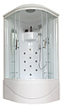 Royal Bath RB100NRW-T 100х100 см Royal Bath RB100NRW-T 100х100 см