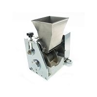 Формующая головка без матрицы JGL-135-6A Полумесяц d84 ш56