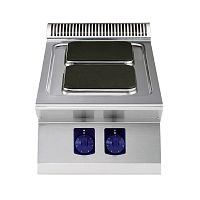 Плита GASTRORAG PCS4073ET