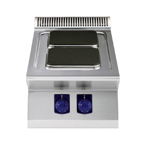 Плита GASTRORAG PCS4073ET Плита GASTRORAG PCS4073ET