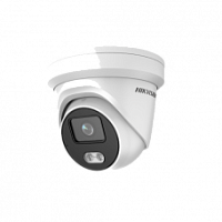 Hikvision DS-2CD2347G2-LU(C)(4mm)
