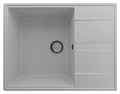 ULGRAN Quartz Prima 650-04 платина ULGRAN Quartz Prima 650-04 платина