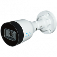 RVi-1NCT2010 (2.8) white