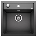 Blanco DALAGO 5 SILGRANIT антрацит Blanco DALAGO 5 SILGRANIT антрацит