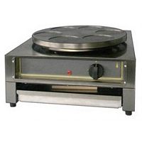 Блинница ROLLER GRILL CSE 406
