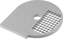 Нож D 8х8 FIMAR FIMAR D8x8