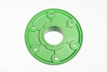 Фланец MX40 SL3612 FIMAR MX40