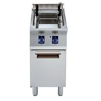 Варочный шкаф GASTRORAG CP4073EV