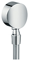 Hansgrohe FixFit S 27506000 Hansgrohe FixFit S 27506000