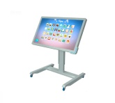 Интерактивный комплекс School Assistant 43 Интерактивный комплекс School Assistant 43