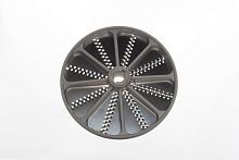 Нож Z 2 FIMAR FIMAR Z2