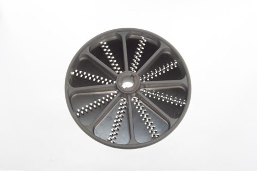 Нож Z 2 FIMAR FIMAR Z2 Нож Z 2 FIMAR FIMAR Z2