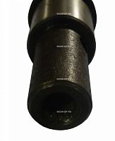 Вал (МОК-150,300)03.001  бар Торгмаш, Барановичи