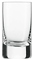 Zwiesel Glas Tavoro 122418 для водки 4 шт. Zwiesel Glas Tavoro 122418 для водки 4 шт.