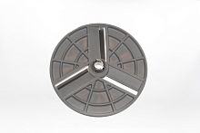 Нож E 2 FIMAR FIMAR E2