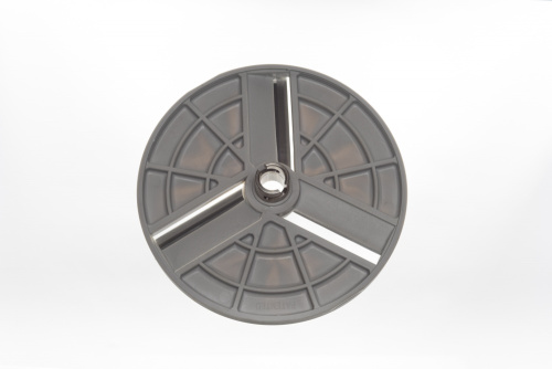 Нож E 2 FIMAR FIMAR E2 Нож E 2 FIMAR FIMAR E2