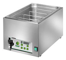 Аппарат для Sous Vide Fimar SV-25