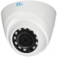 RVi-1ACE200 (2.8) white
