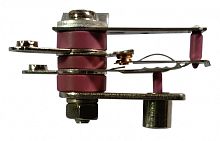 Ограничитель температуры для SQ