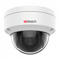 HiWatch IPC-D022-G2/S (2.8mm)