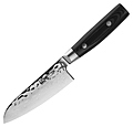 YAXELL Zen Santoku YA35512 YAXELL Zen Santoku YA35512