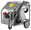Karcher HG 43 Karcher HG 43