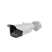 Hikvision DS-2TD2617-10/QA