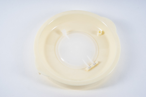 Воронка Торгмаш, Барановичи МОК фото 2 Воронка Торгмаш, Барановичи МОК фото 2