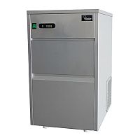 Льдогенератор VIATTO VA-IM-25
