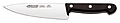 Arcos Universal Chef's Knife 280404"" Arcos Universal Chef's Knife 280404""