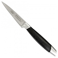 ROAL CHEF HL-F056-6 90 мм ROAL CHEF HL-F056-6 90 мм