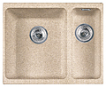 Franke KBG 160 бежевая Franke KBG 160 бежевая