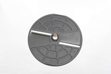 Нож E 6 FIMAR FIMAR E6