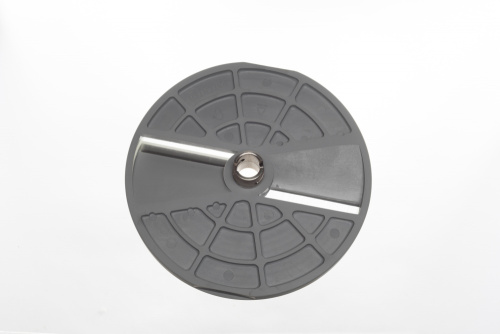 Нож E 6 FIMAR FIMAR E6 Нож E 6 FIMAR FIMAR E6