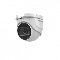 Hikvision DS-2CE76H8T-ITMF (2.8mm)