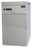 Льдогенератор VIATTO VA-IMS-50