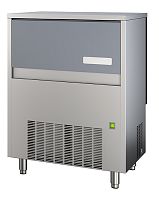 Льдогенератор NTF SL 180A