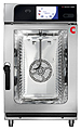 Convotherm Mini easyTouch 10.10 Convotherm Mini easyTouch 10.10