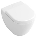 Villeroy & Boch Subway 66041001 Villeroy & Boch Subway 66041001