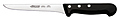 Arcos Universal Boning Knife 282604 Arcos Universal Boning Knife 282604