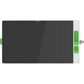 Интерактивная панель Prestigio MultiBoard PMB432D435 / 43 D series Интерактивная панель Prestigio MultiBoard PMB432D435 / 43 D series