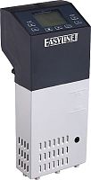 Аппарат для Sous Vide Fimar (Easyline) FZ03A