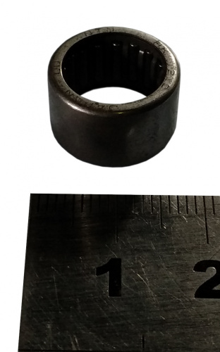 Подшипник IP10F. SL3911 FIMAR IP10F Подшипник IP10F. SL3911 FIMAR IP10F