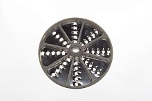 Нож PZ 7 FIMAR FIMAR PZ 7