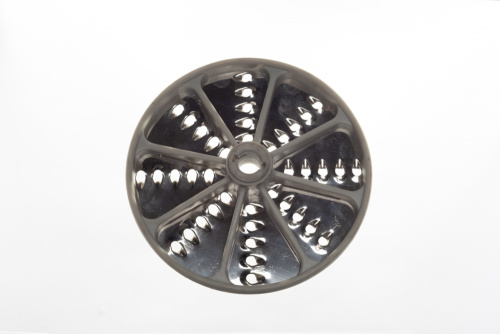 Нож PZ 7 FIMAR FIMAR PZ 7 Нож PZ 7 FIMAR FIMAR PZ 7