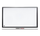 Интерактивная панель SPNL-6275P (в составе интерактивной панели SBID8075i-G5 с встраиваемым компьютером AM40 ENT) с ключом активации SMART Meeting Pro Интерактивная панель SPNL-6275P (в составе интерактивной панели SBID8075i-G5 с встраиваемым компьютером AM40 ENT) с ключом активации SMART Meeting Pro