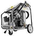 Karcher HG 64 Karcher HG 64