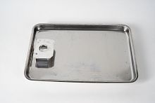 Чаша (МИМ-300) Торгмаш, Барановичи МИМ-300