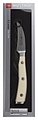 Wusthof Ikon Cream White 4020-0 WUS Wusthof Ikon Cream White 4020-0 WUS